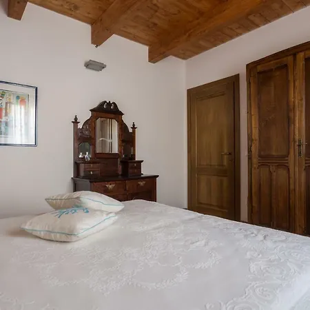 Casa Di Romeo *