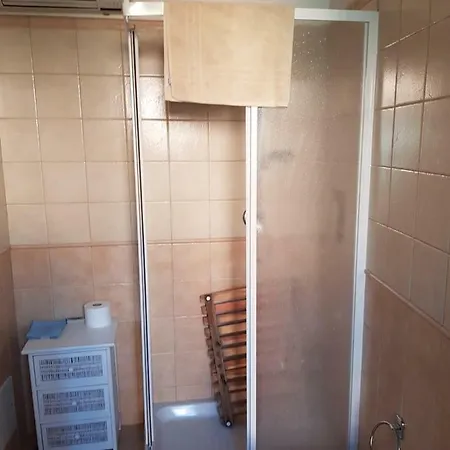 בית הארחה Casa Di Romeo